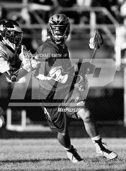 Thumbnail 3 in Northern @ Huntingtown photogallery.