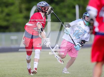 Thumbnail 2 in Northern @ Huntingtown photogallery.