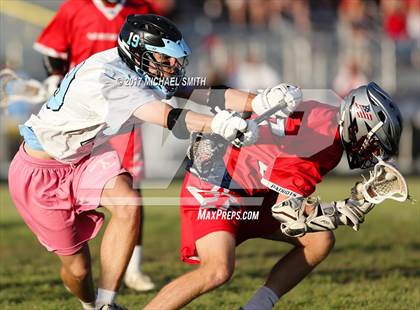 Thumbnail 1 in Northern @ Huntingtown photogallery.