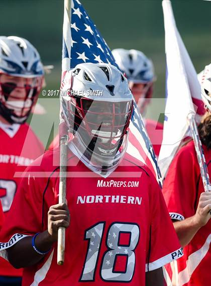 Thumbnail 1 in Northern @ Huntingtown photogallery.