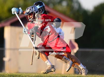 Thumbnail 3 in Northern @ Huntingtown photogallery.
