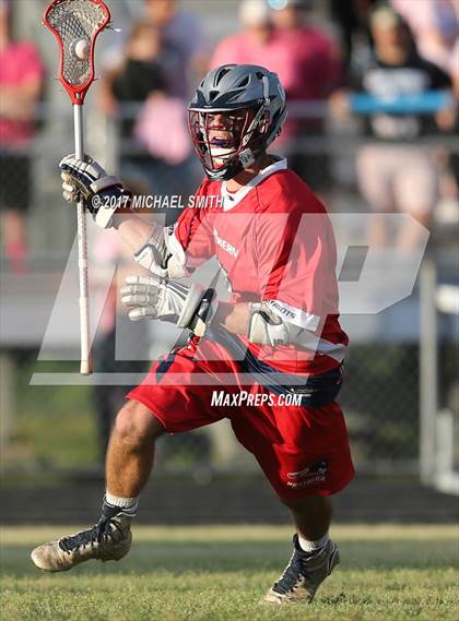 Thumbnail 1 in Northern @ Huntingtown photogallery.