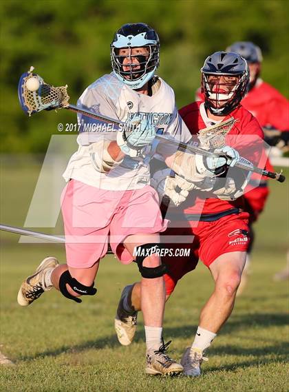 Thumbnail 2 in Northern @ Huntingtown photogallery.