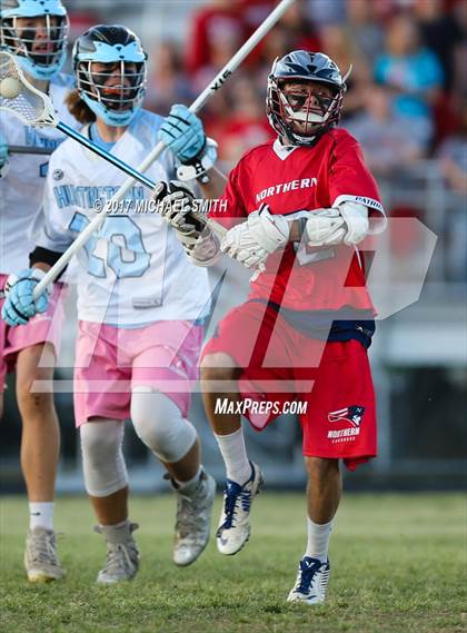 Thumbnail 2 in Northern @ Huntingtown photogallery.
