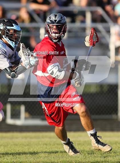 Thumbnail 2 in Northern @ Huntingtown photogallery.
