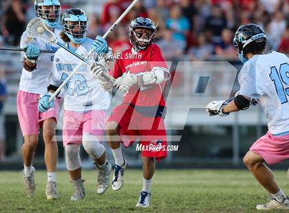 Thumbnail 1 in Northern @ Huntingtown photogallery.