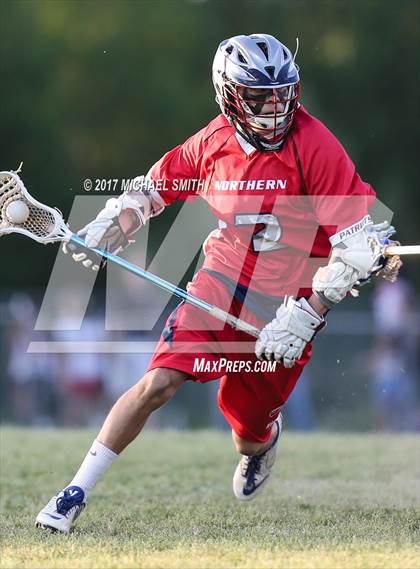 Thumbnail 1 in Northern @ Huntingtown photogallery.