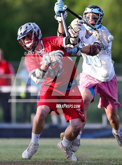 Thumbnail 3 in Northern @ Huntingtown photogallery.