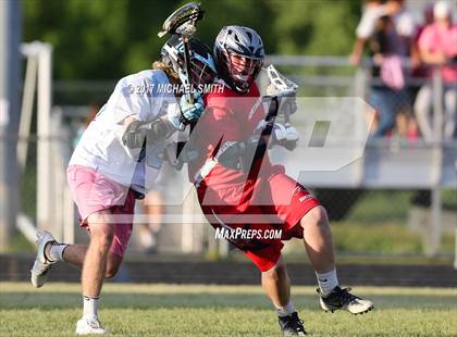 Thumbnail 2 in Northern @ Huntingtown photogallery.