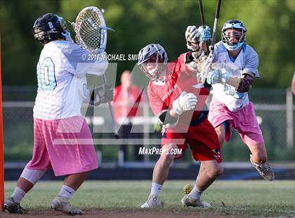 Thumbnail 2 in Northern @ Huntingtown photogallery.