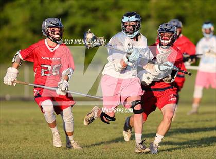 Thumbnail 1 in Northern @ Huntingtown photogallery.