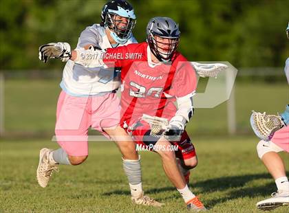 Thumbnail 3 in Northern @ Huntingtown photogallery.