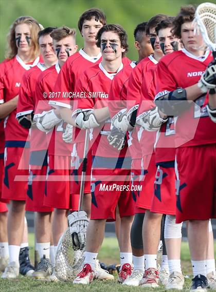 Thumbnail 1 in Northern @ Huntingtown photogallery.
