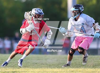 Thumbnail 3 in Northern @ Huntingtown photogallery.
