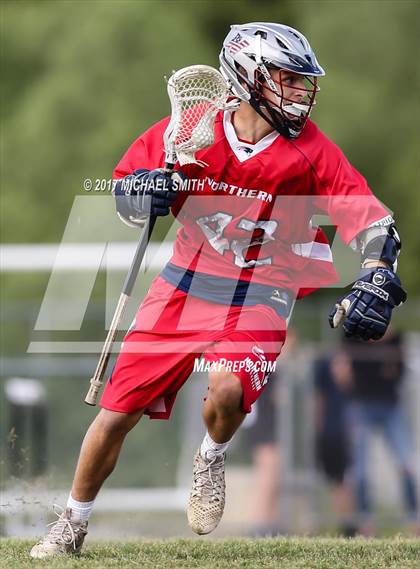 Thumbnail 2 in Northern @ Huntingtown photogallery.