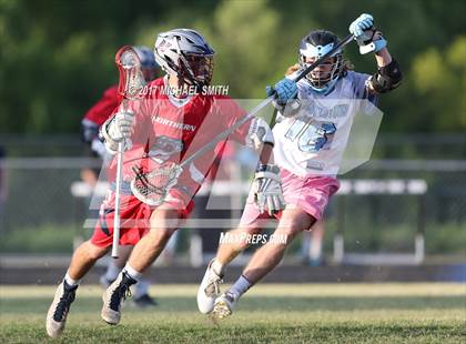 Thumbnail 3 in Northern @ Huntingtown photogallery.