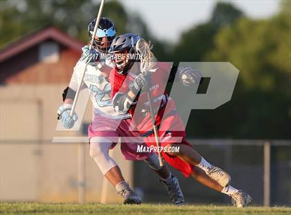 Thumbnail 2 in Northern @ Huntingtown photogallery.