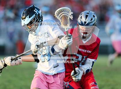 Thumbnail 2 in Northern @ Huntingtown photogallery.