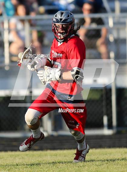 Thumbnail 1 in Northern @ Huntingtown photogallery.