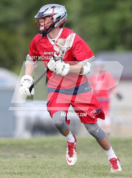 Thumbnail 3 in Northern @ Huntingtown photogallery.