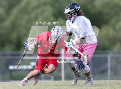 Thumbnail 1 in Northern @ Huntingtown photogallery.