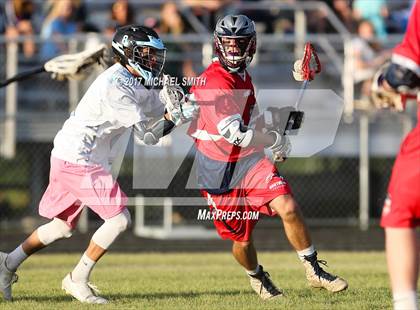 Thumbnail 1 in Northern @ Huntingtown photogallery.