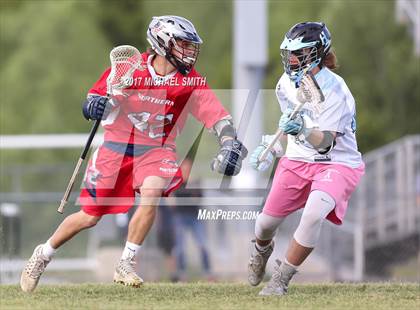 Thumbnail 3 in Northern @ Huntingtown photogallery.