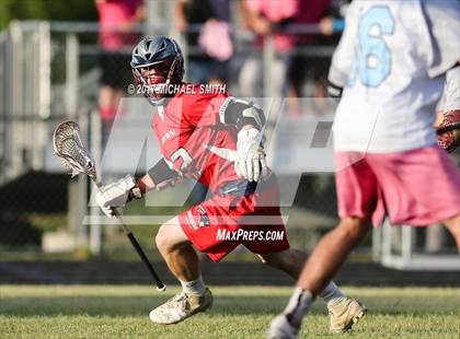 Thumbnail 2 in Northern @ Huntingtown photogallery.