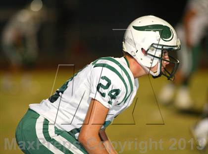 Thumbnail 2 in Sunnyslope @ Fairfax photogallery.