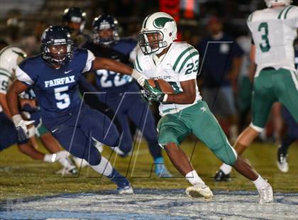 Thumbnail 3 in Sunnyslope @ Fairfax photogallery.