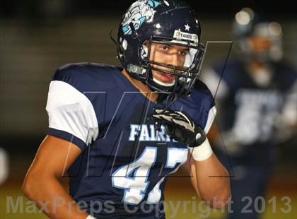Thumbnail 1 in Sunnyslope @ Fairfax photogallery.
