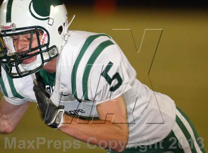 Thumbnail 2 in Sunnyslope @ Fairfax photogallery.