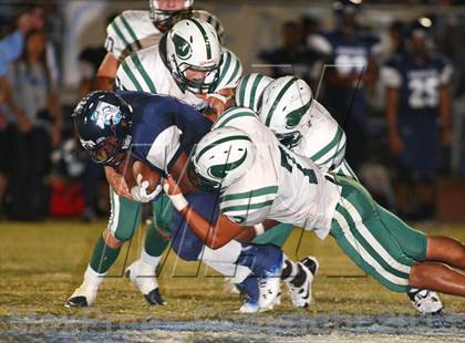 Thumbnail 1 in Sunnyslope @ Fairfax photogallery.