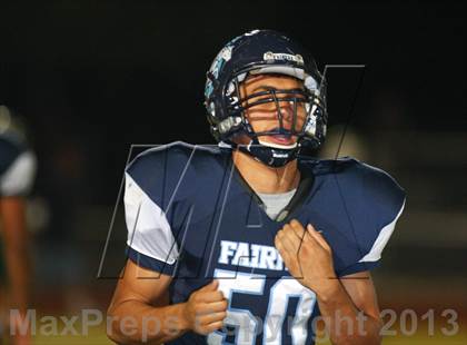 Thumbnail 2 in Sunnyslope @ Fairfax photogallery.