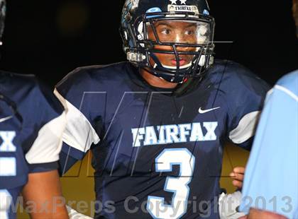 Thumbnail 2 in Sunnyslope @ Fairfax photogallery.