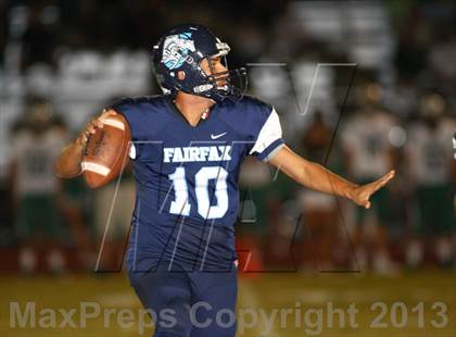 Thumbnail 3 in Sunnyslope @ Fairfax photogallery.