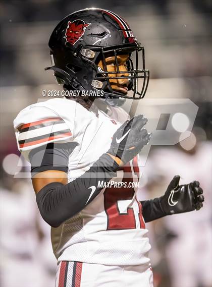 Thumbnail 2 in Warner Robins @ Houston County photogallery.