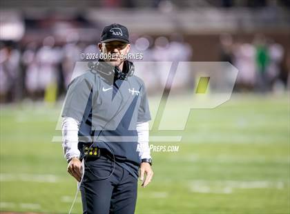 Thumbnail 1 in Warner Robins @ Houston County photogallery.