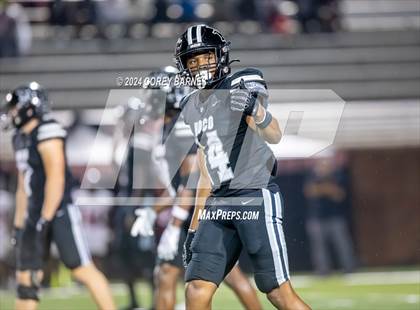Thumbnail 3 in Warner Robins @ Houston County photogallery.