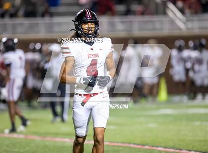 Thumbnail 1 in Warner Robins @ Houston County photogallery.