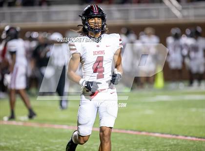 Thumbnail 2 in Warner Robins @ Houston County photogallery.