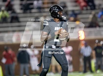 Thumbnail 3 in Warner Robins @ Houston County photogallery.