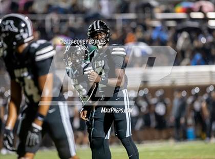 Thumbnail 3 in Warner Robins @ Houston County photogallery.