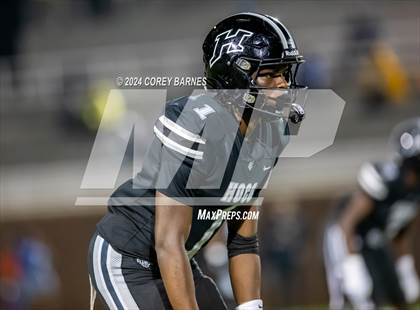 Thumbnail 1 in Warner Robins @ Houston County photogallery.