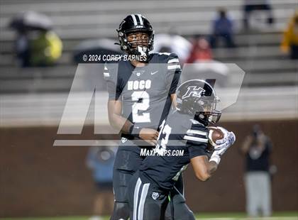 Thumbnail 1 in Warner Robins @ Houston County photogallery.