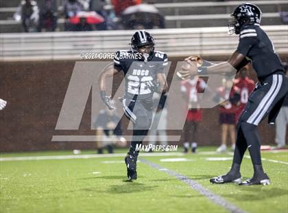 Thumbnail 3 in Warner Robins @ Houston County photogallery.