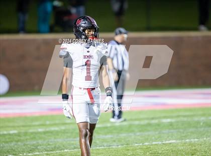 Thumbnail 2 in Warner Robins @ Houston County photogallery.