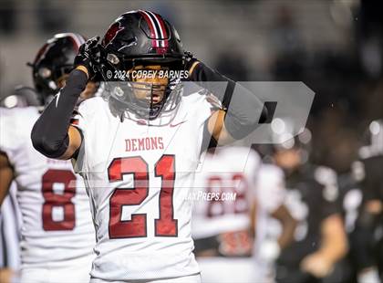 Thumbnail 1 in Warner Robins @ Houston County photogallery.