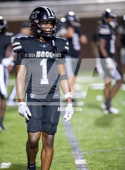 Thumbnail 3 in Warner Robins @ Houston County photogallery.