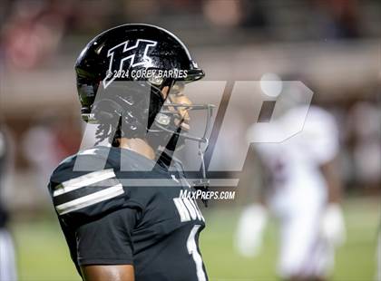 Thumbnail 3 in Warner Robins @ Houston County photogallery.